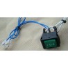 REGULATOR SILNIKA DC 3A 12-24V